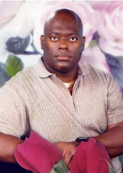 Date this funny United States man BRION from Santa Babara US8563