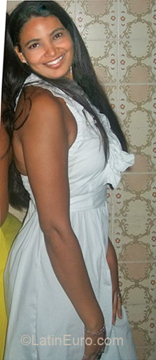 Date this exotic Brazil girl Sue from Rio De Janeiro BR4335