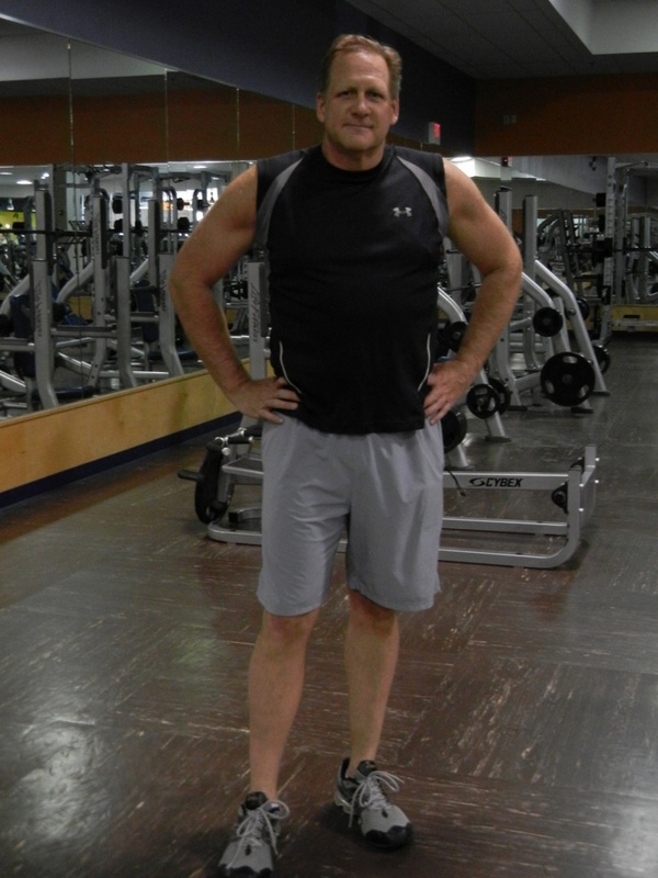 Date this foxy United States man Pauladvogado from Columbia US8570