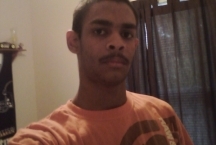 Date this passionate United States man Cfarley from Cincinnati US8579