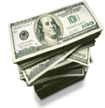 Date this hard body United States man Ursearchisover from Atlanta US8582