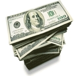 delightful United States man  from Atlanta US8582