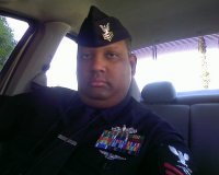 Date this sensual United States man Tasville from Houston US8584