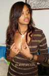 hot Kenya girl  from Nairobi KE25