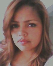 Date this pretty Colombia girl OLGA LUCIA PANT from Cali CO5971