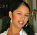 Date this hard body Colombia girl Stefanny from Cali CO5987