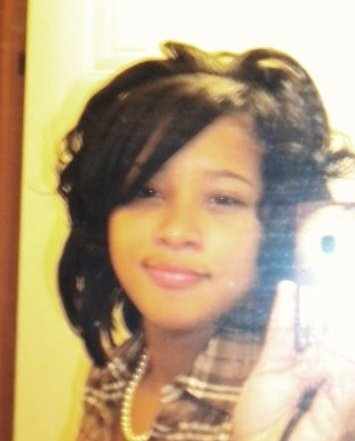 Date this fun United States girl Liz Marie from Charleston US8613