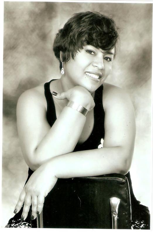 Date this hot Colombia girl Maria elena from Cartagena De Indias CO6006