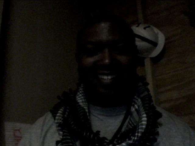 Date this young United States man John from Warner Robins US8615