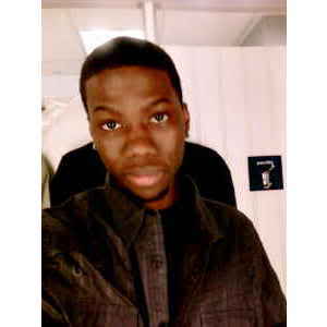 Date this young United States man Exco10 from Albany US8617