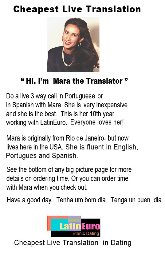 Date this georgeous Dominican Republic girl DO6056 from  DO6056