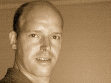 Date this foxy Netherlands man Rvliet001 from The Hague NL145