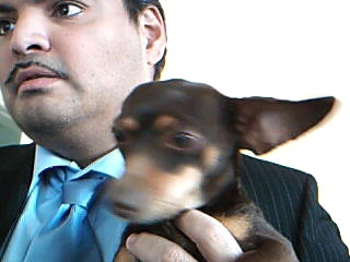 Date this delightful United States man Andrew40 from West Covina US8626