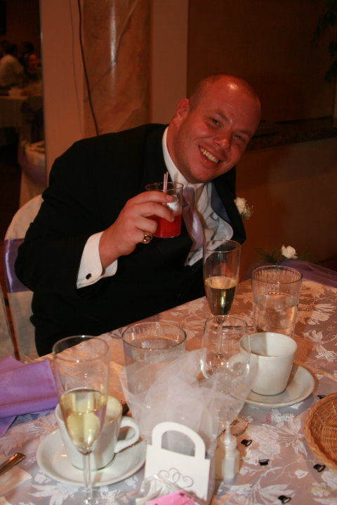 Date this stunning United States man Robert from chicago US8627