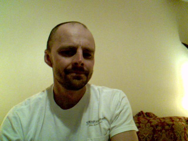 Date this passionate United States man Mark from Los Angles County US8632