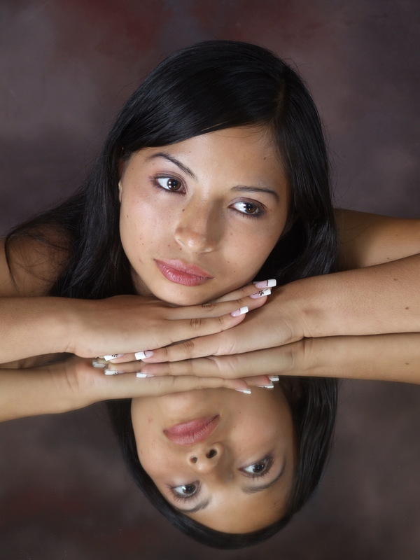 Date this athletic Costa Rica girl Charlotte from San Jose CR42