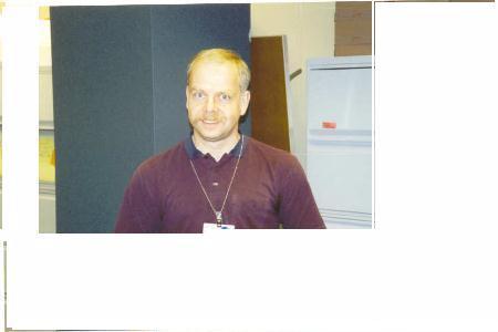 Date this lovely United States man Jimmeh from Erie US8635