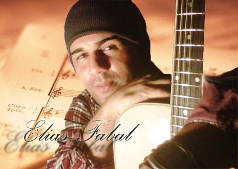 Date this hot Dominican Republic man Eliasfabal from Santo Domingo DO6094