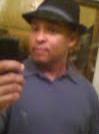 Date this happy Dominican Republic man Realheart2 from Sanjose DO6099