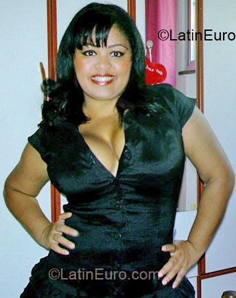 Date this stunning Brazil girl Patylove24 from Nova Iguacu BR6141