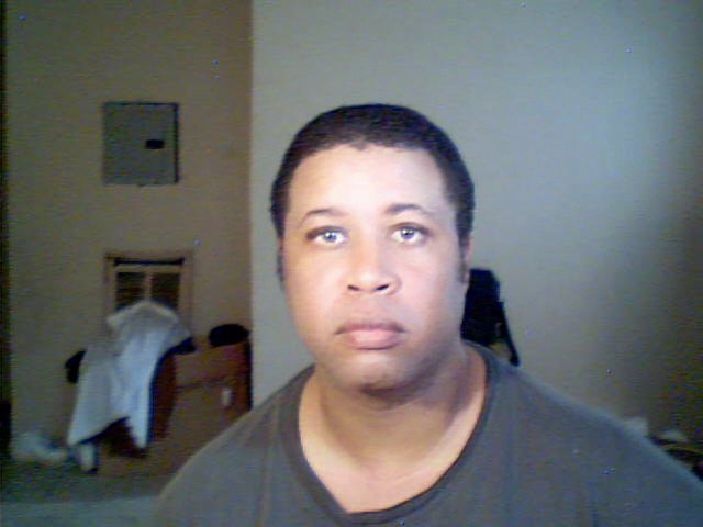 Date this hot United States man Bbellinger41 from Wildwood US8640