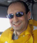 delightful United States man Ivan from Hollywood FR117