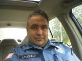Date this hard body United States man JoeyT212 from Trenton US8650