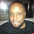 Date this hard body United States man Incredible1me from Oakland US8661