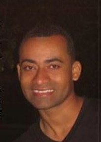 Date this hot Dominican Republic man Carlos Rodrigue from San Pedro De Macoris DO6141