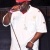 Date this nice looking United States man Waydoe from Kimball Township US8673