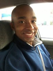 Date this voluptuous United States man Nicholas from Bronx US8676