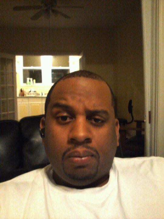 Date this young Dominican Republic man Dnyce_11436 from Baltimore DO6162