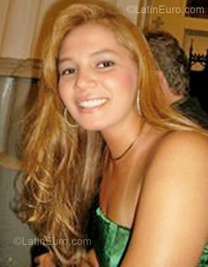 Date this pretty Brazil girl Emanuela from Recife BR4410
