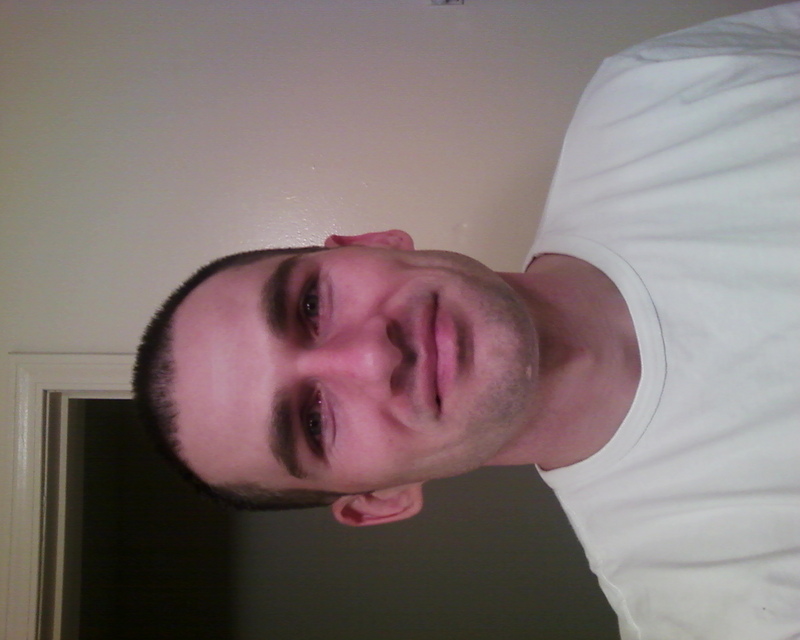 Date this nice looking United States man Raymond from jonesboro US8702