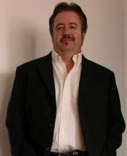 Date this hot Switzerland man Joshua138 from Luzern CH68