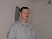 Date this foxy United States man Brian28naples from Naples US8709