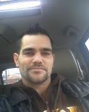 Date this georgeous Canada man Micheal from Mississauga CA341