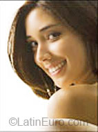 Date this nice looking Brazil girl Debora from Sao Paulo BR4426