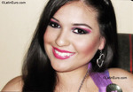 luscious Bolivia girl Susy Rivero from Montero BO8