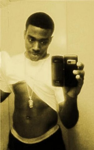 Date this beautiful United States man Dtanner9653 from Stockbridge US8730