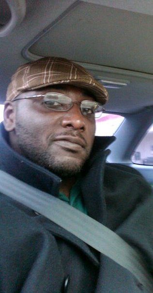 Date this stunning United States man Blackcap15 from Atlanta US8732