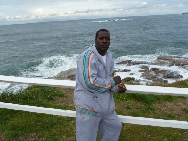 Date this stunning United States man Wil from Monroe US8743