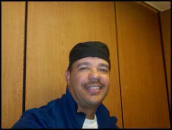 Date this attractive United States man David from Houston US8744