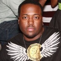 Date this voluptuous United States man Terrance from Atlanta US8750