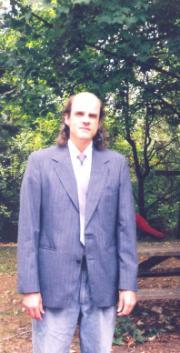 Date this funny United States man Parlor from Springfield US8751
