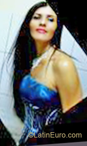 Date this hot Brazil girl Marcia from Marialva BR6205
