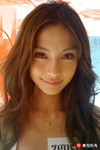 cute China girl  from Beijing CN13