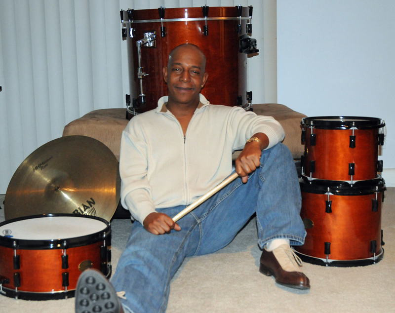 Date this delightful United States man Scott from Baltimore US8757