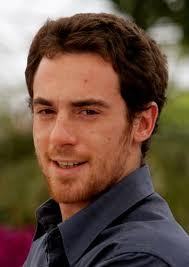 Date this stunning Dominican Republic man Paolo from Santo Domingo DO6305