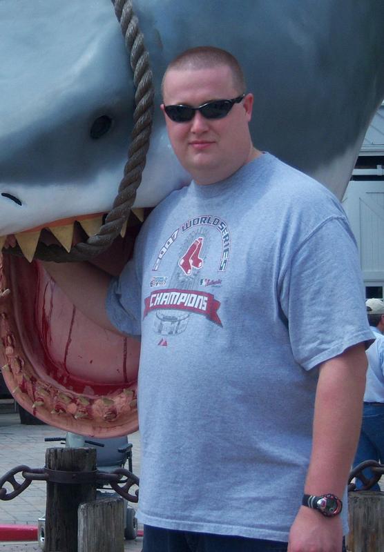 Date this passionate United States man David from Raleigh US8762